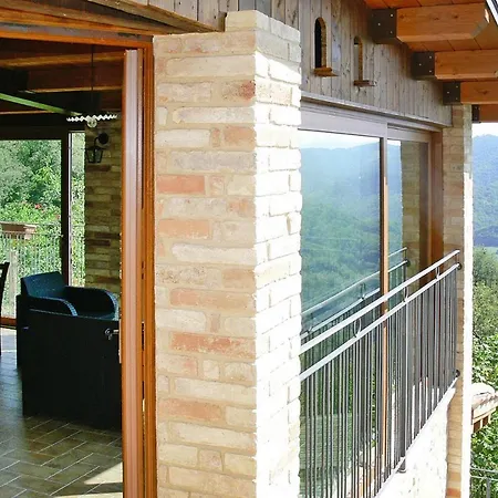 In With Communal Pool *